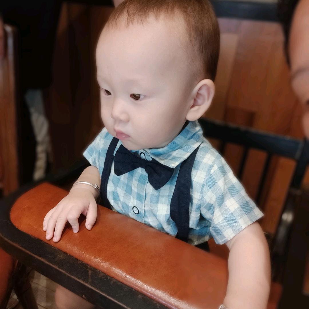 用户8576374554503