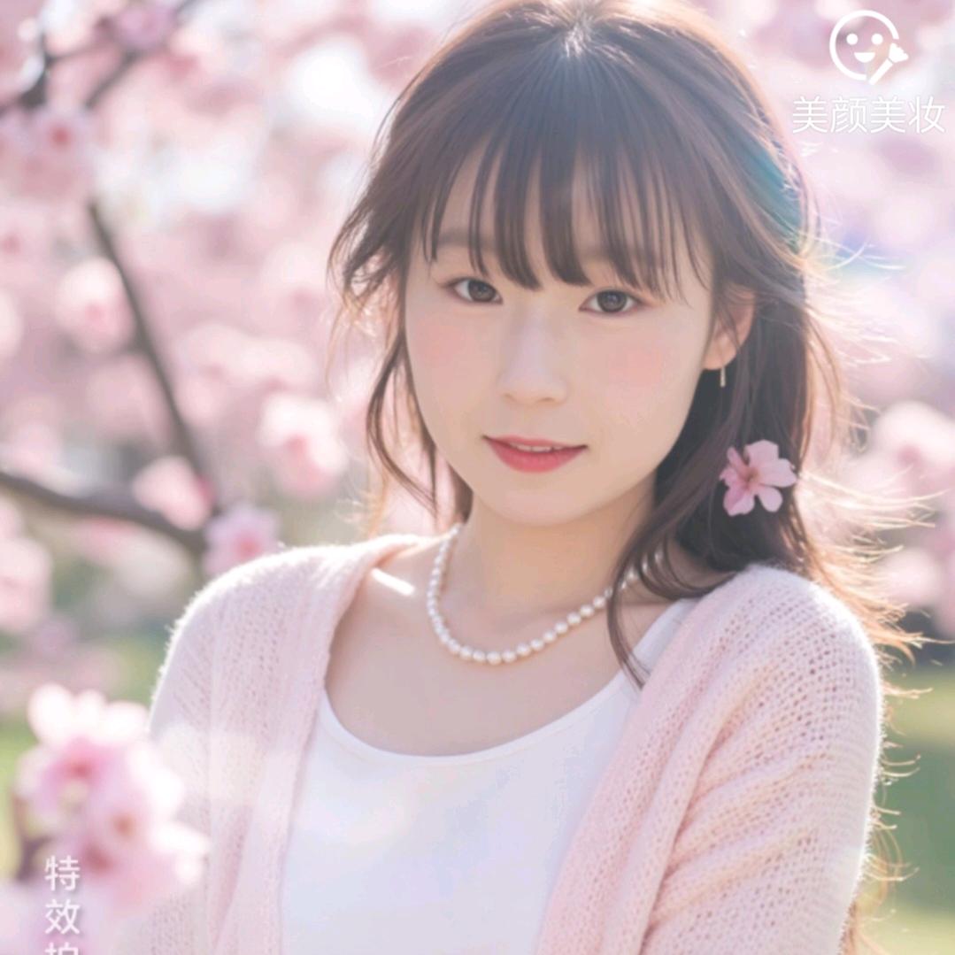 塘锦瑜伽普拉提