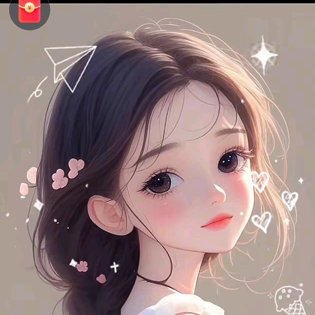 半້໌ᮩღ颗ꪝ᭄糖