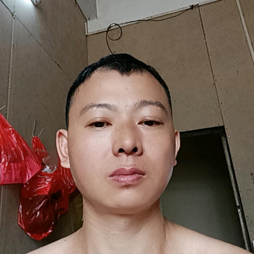 情定一生