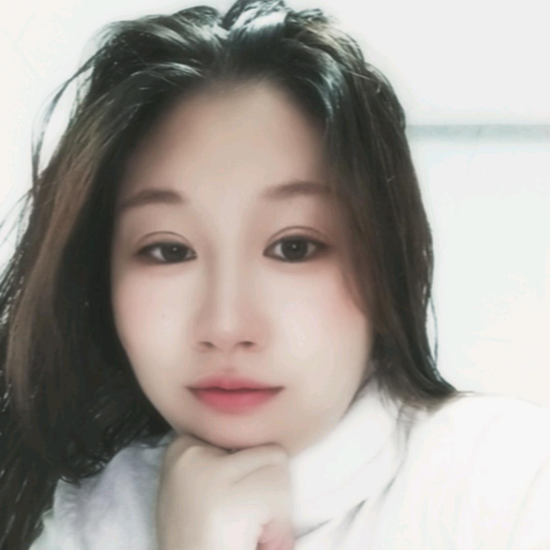 @小皮@