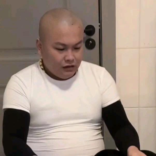 耀龙的颜粉❗❗