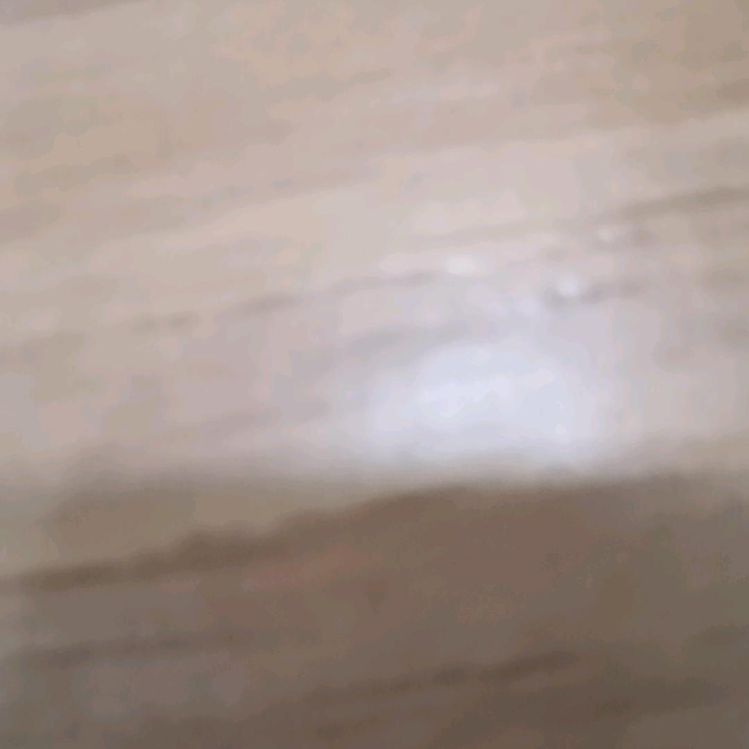 听与