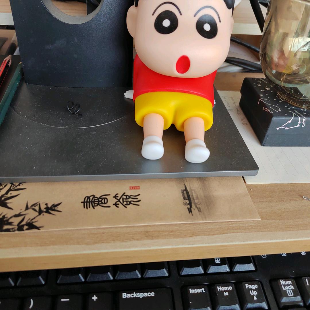 大大怪将军