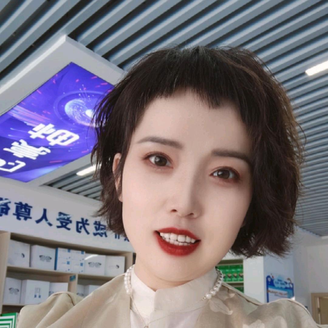 保德韩瑜