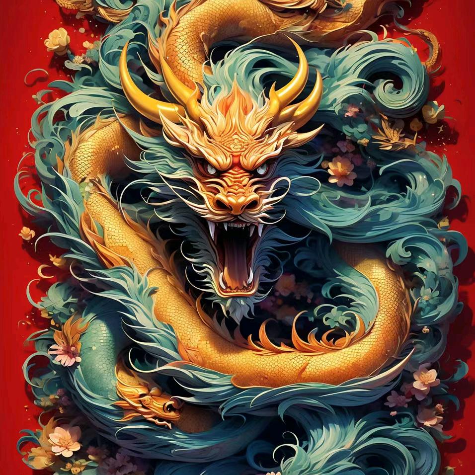 十叁少