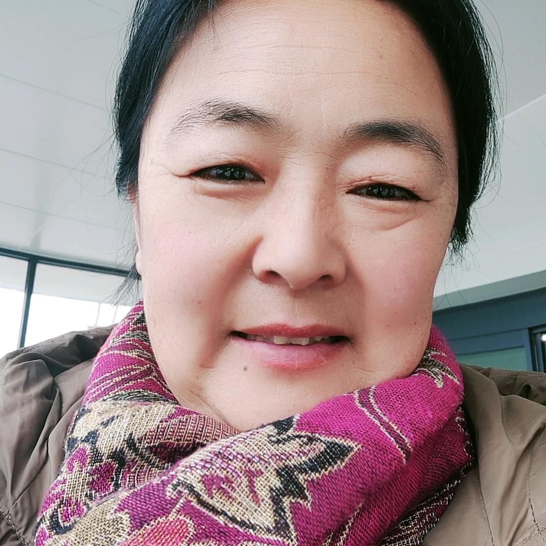 爱心常在，平安幸福2