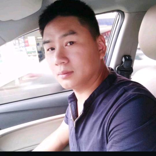 他们都叫我小谷
