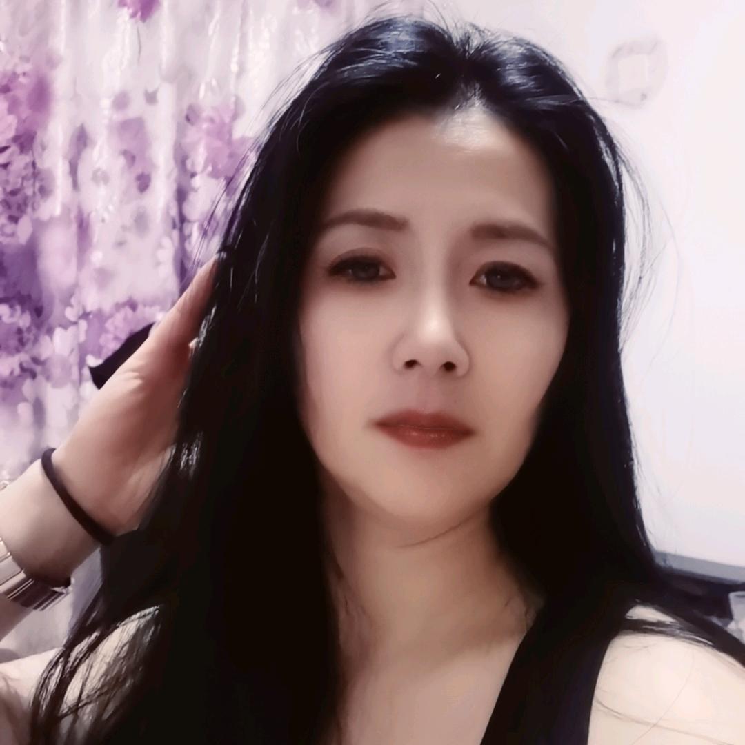 若无相欠，怎能相见