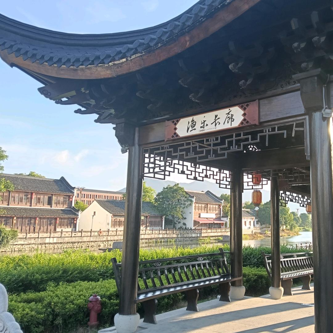 彼岸灯火🔥🔥🔥