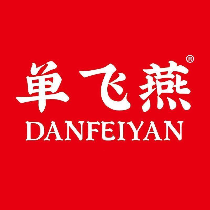 单飞燕运动鞋