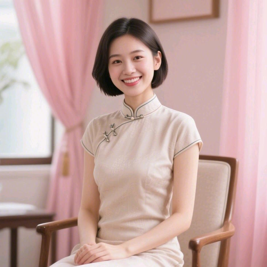 英子姐