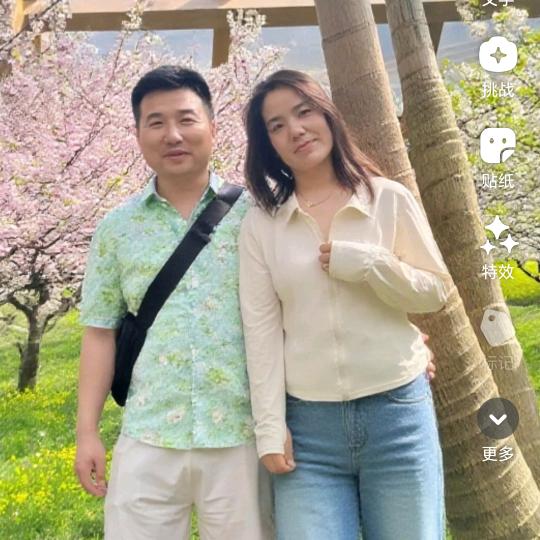 私奔吧！哪怕一个人