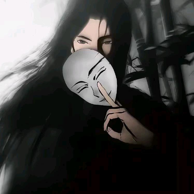 源.