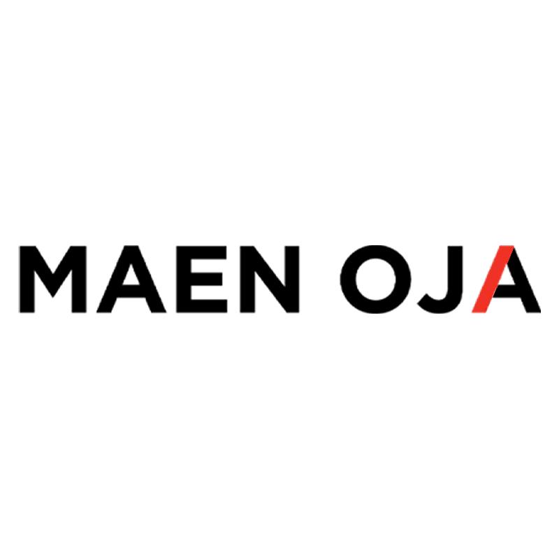 MAEN OJA美婴奥佳