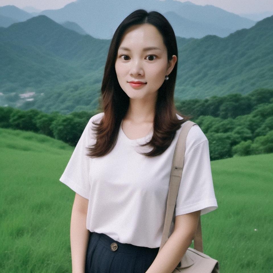 🍒小凤