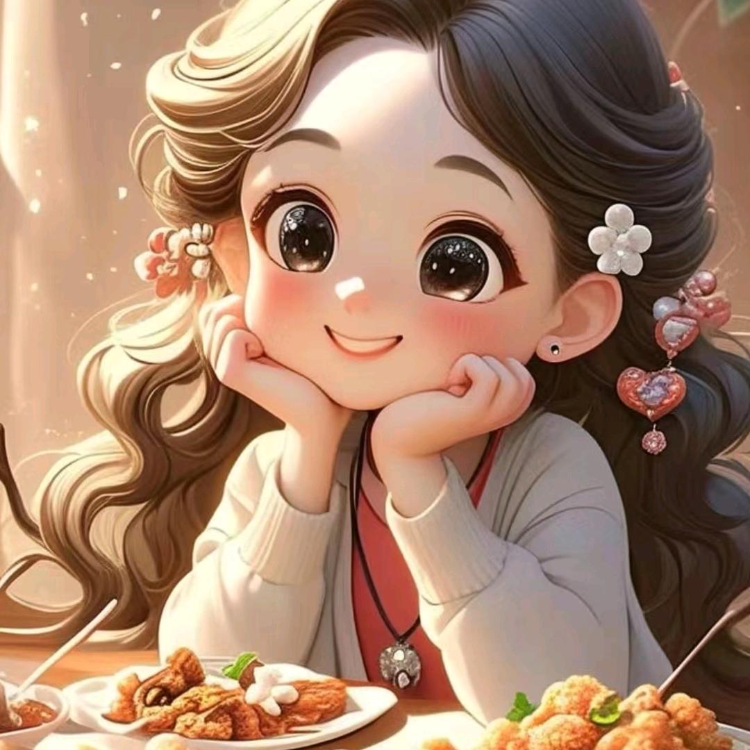 仙雅好物178❤