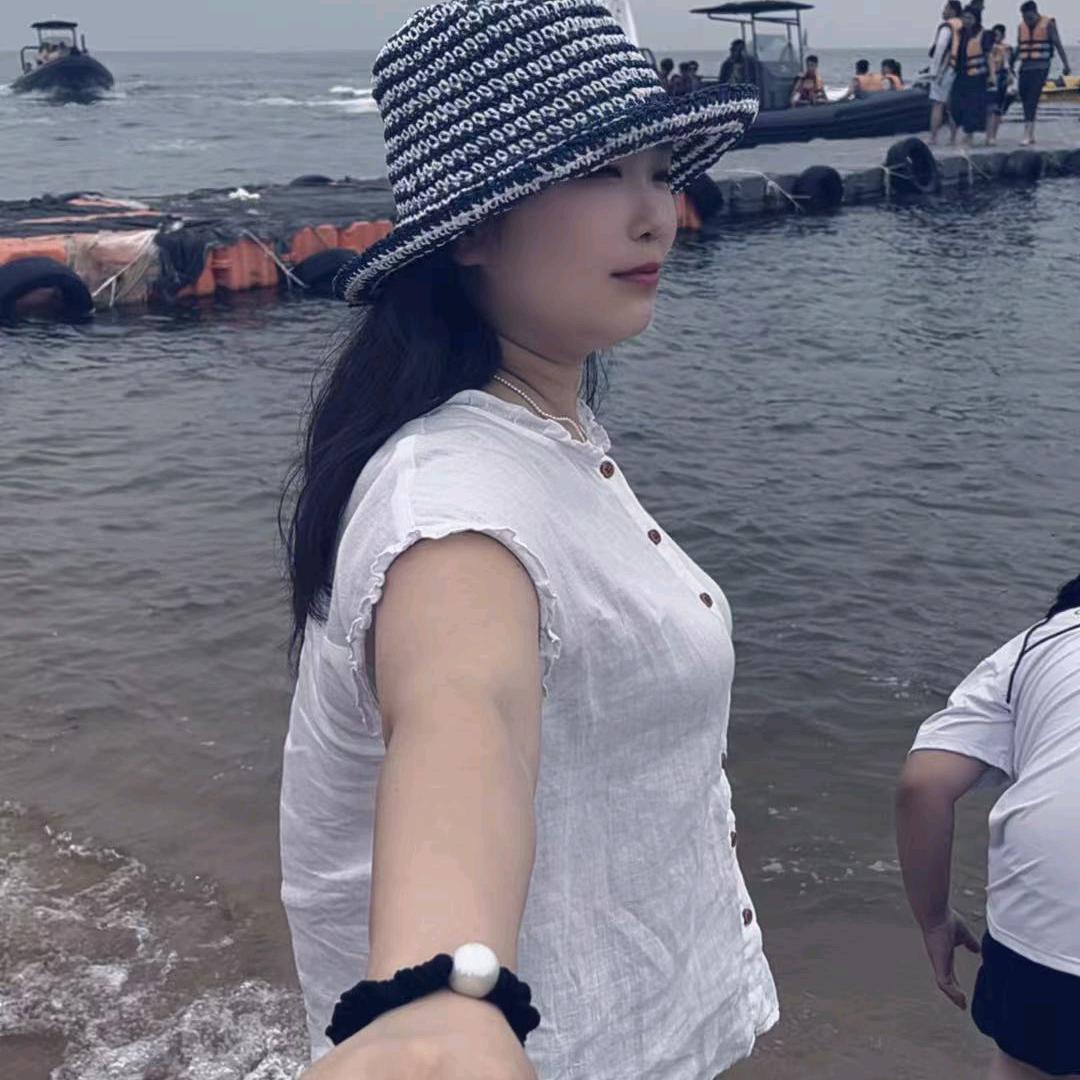 明明水果