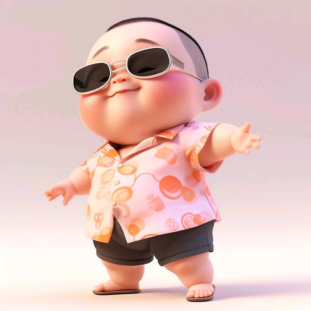 米小多