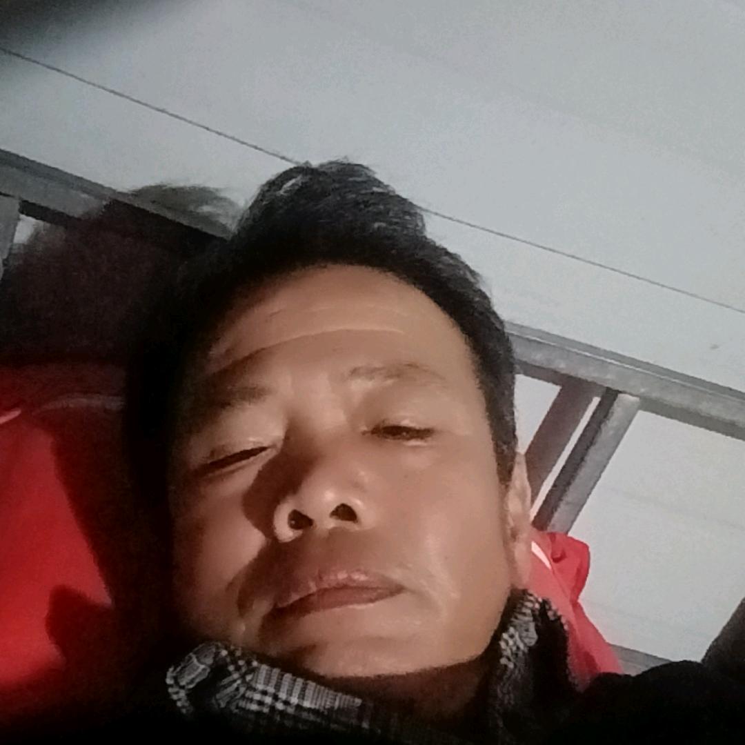 谁是我的媳妇就加灯牌