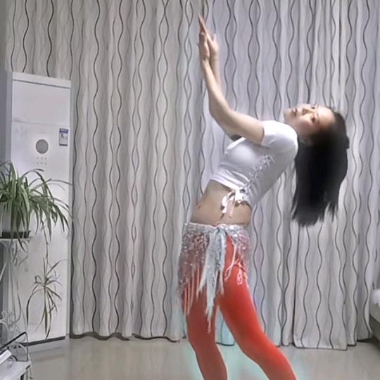 💫琴韵💫