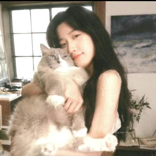 我睡觉的时候不困