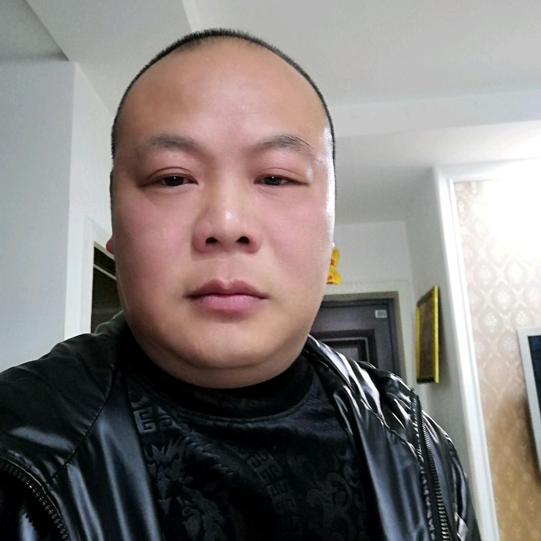温州阿伟