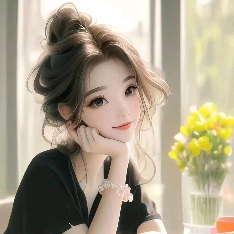 ღ清零᭄ꦿ࿐