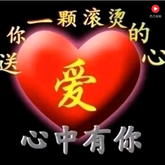 用户8840758208063小草