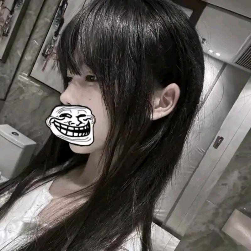 椰子奶糖
