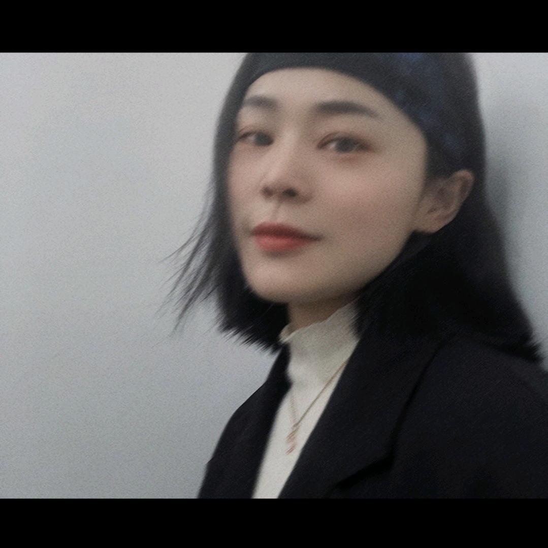 大亨妈妈(专注品牌童鞋)