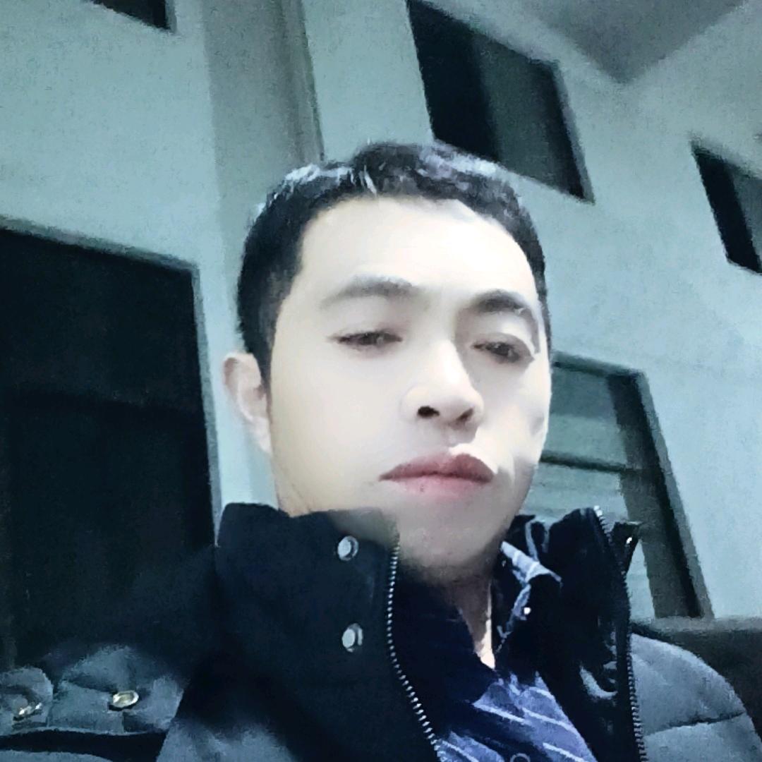 小陈开心哥