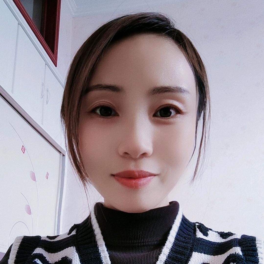 简单的幸福YM