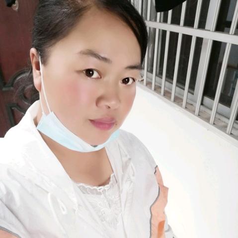 顺其自然
