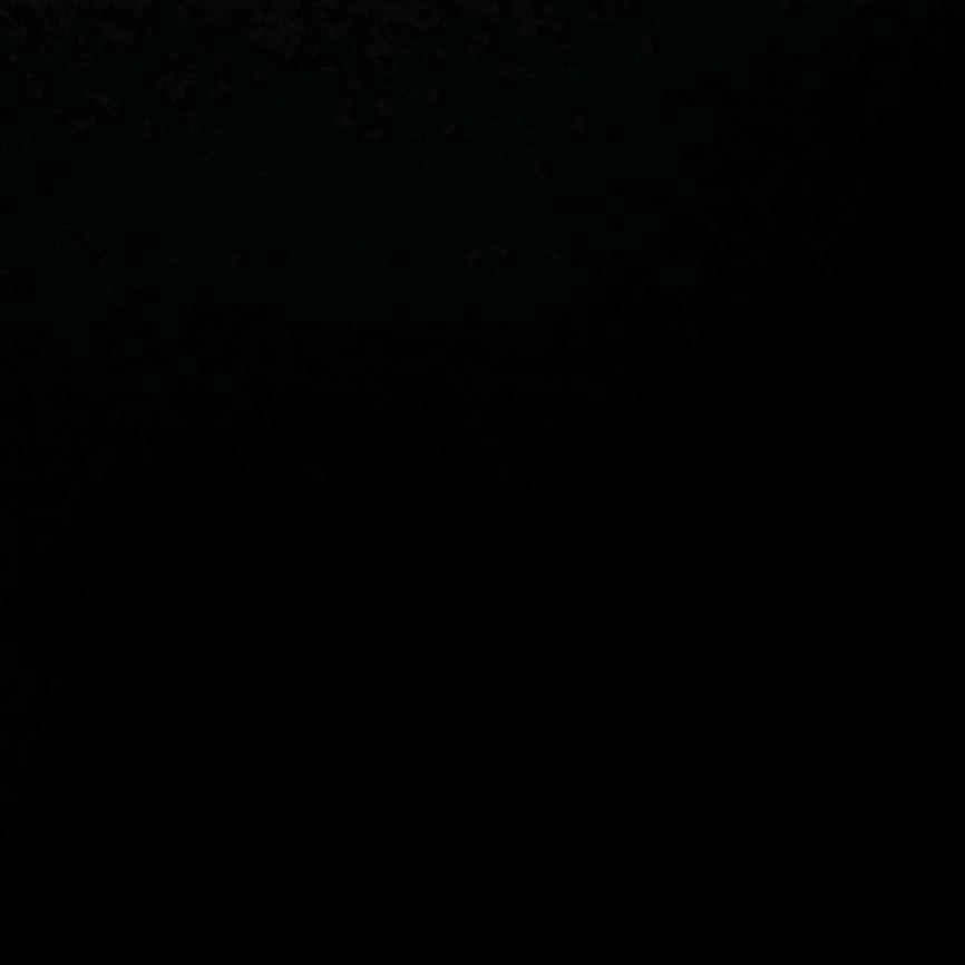 戏子·•