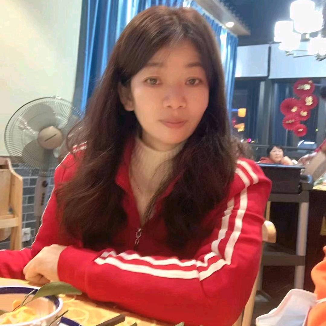 童星幼儿中心李老师
