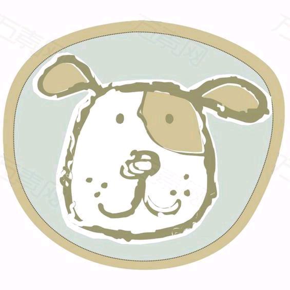 张大嘴