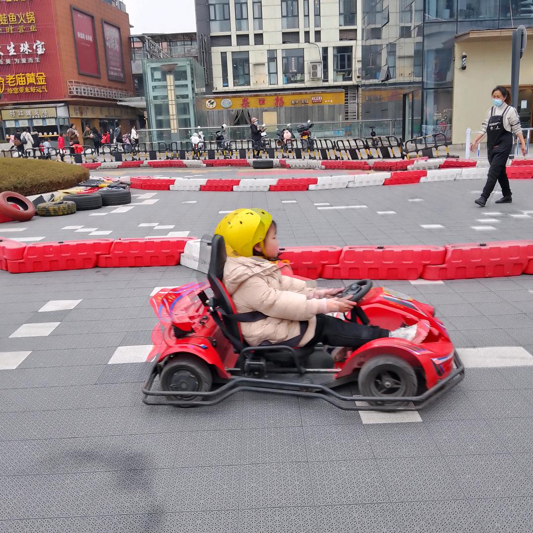 阿威电子