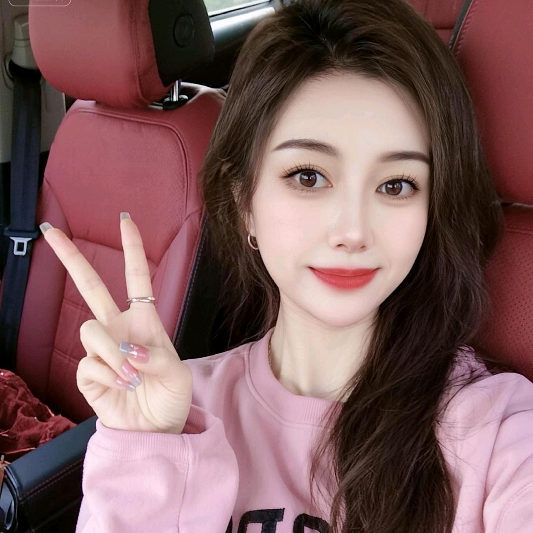 ℳ̶̶̶̶♡̶҉晚风ℳᥫᩣ