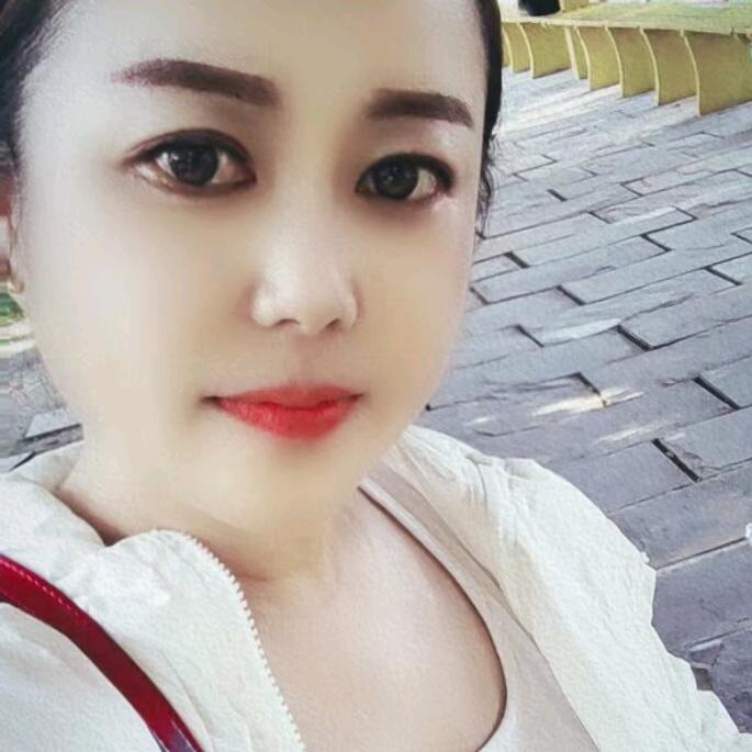 单身女神