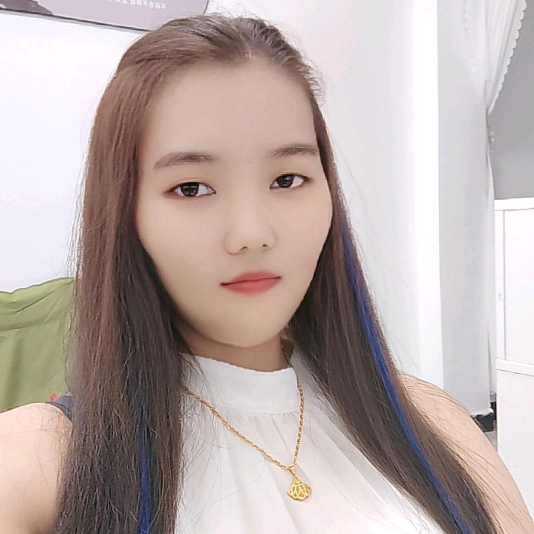 艳艳（｡ò ∀ ó｡）