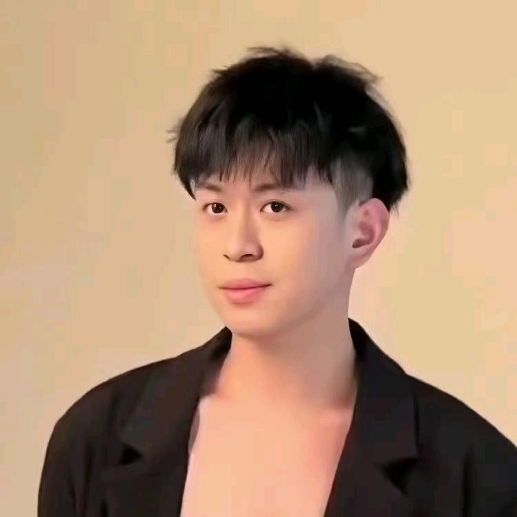 @巧克力