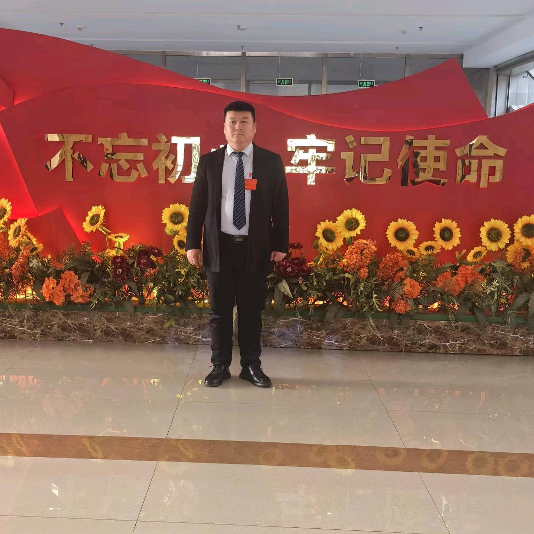 焖面哥汽车批发城