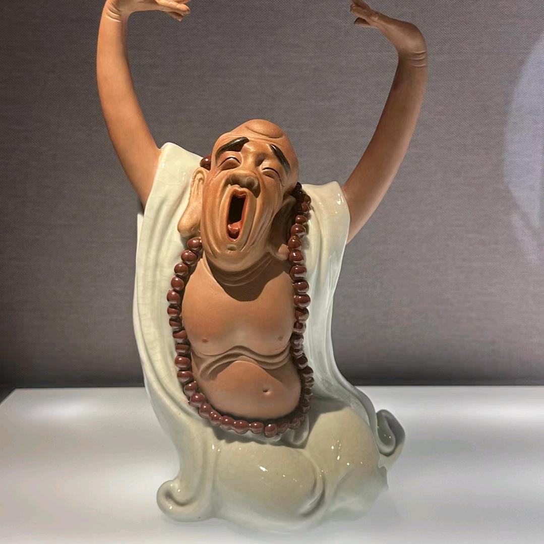 童观