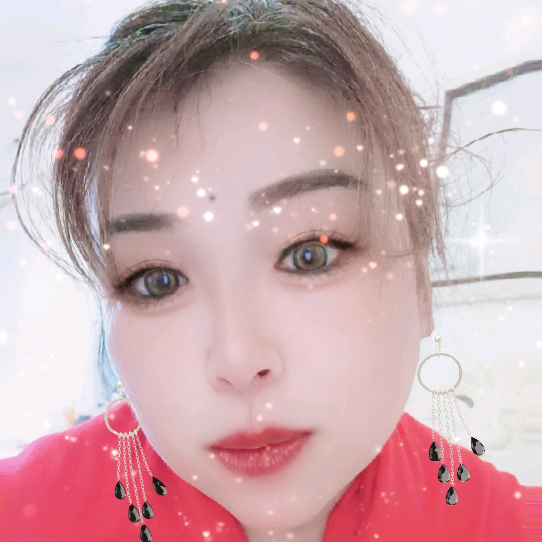 ꧁杨ℒℴѵℯ李¹³¹⁴꧂