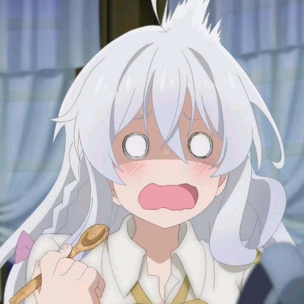 百笙