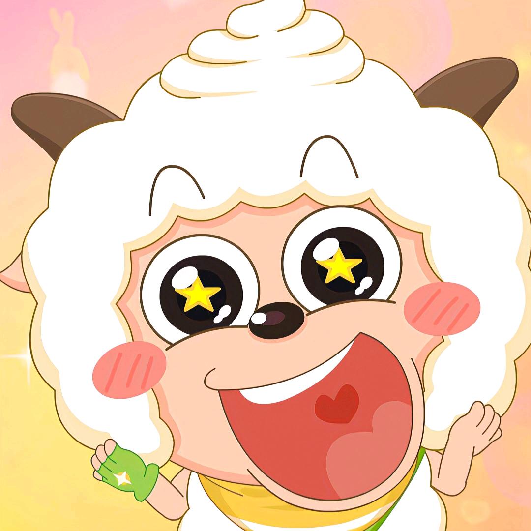 小零