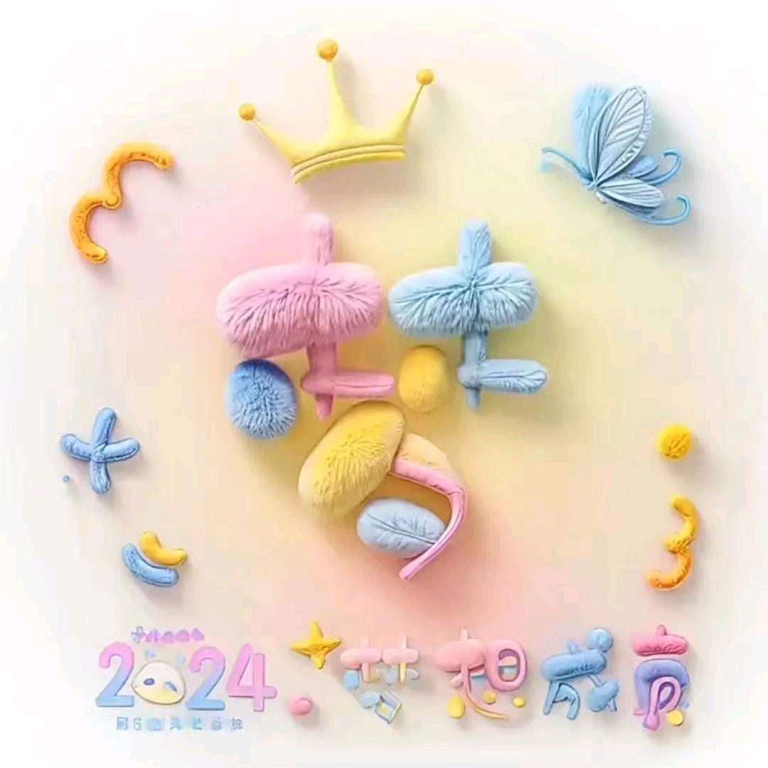 %夙愿%
