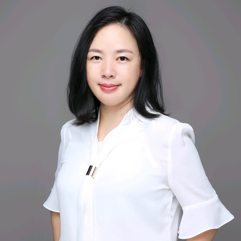 海南教培提分之首 慧