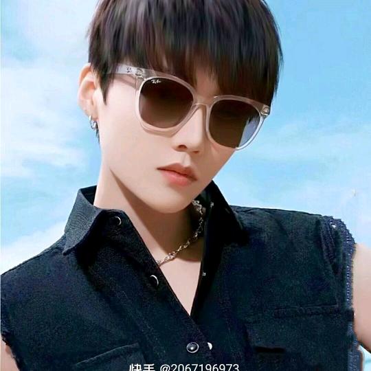 人生如此